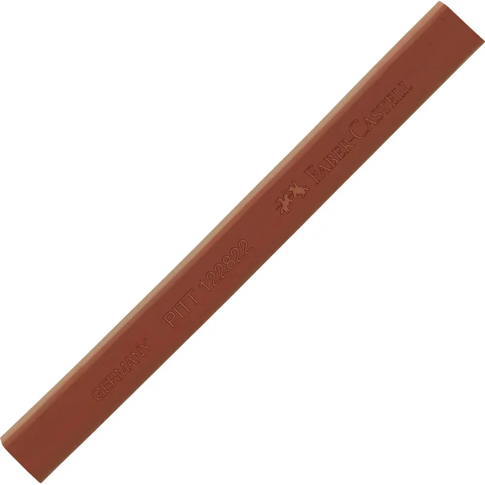 Voščenke Faber-Castell Pitt Mc 188