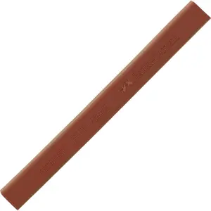 Voščenke Faber-Castell Pitt Mc 188