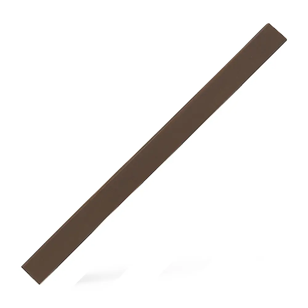 Voščenke Faber-Castell Pitt Mc 179