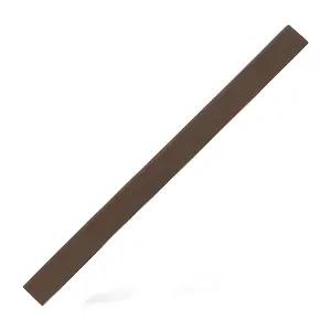 Voščenke Faber-Castell Pitt Mc 179