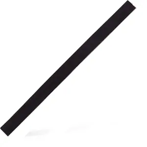 Voščenke Faber-Castell Pitt M 199