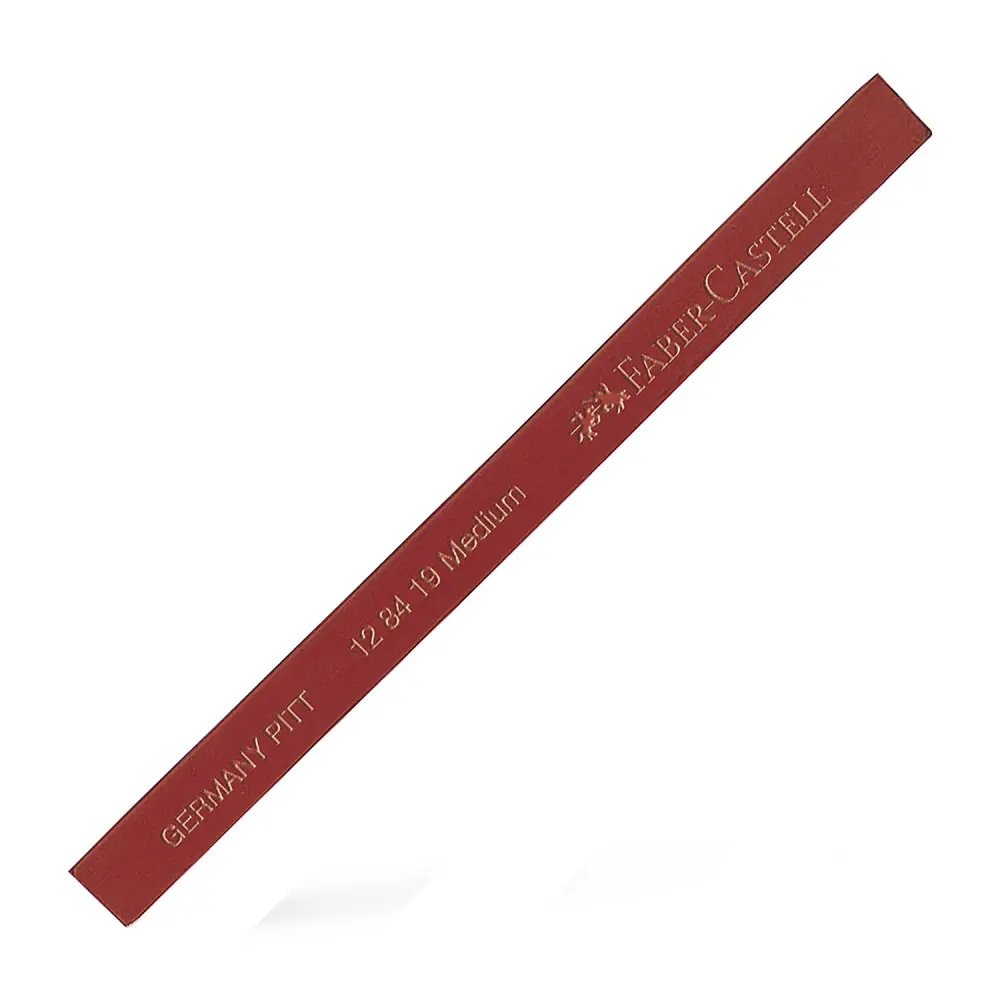 Voščenke Faber-Castell Pitt M 188