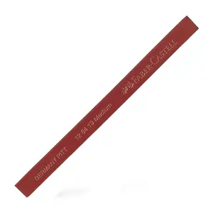 Voščenke Faber-Castell Pitt M 188