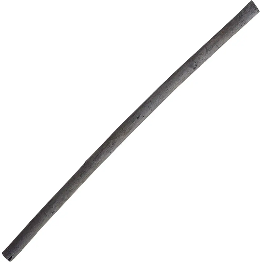 Oglje Faber-Castell Pitt 3-6mm