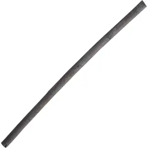 Oglje Faber-Castell Pitt 3-6mm