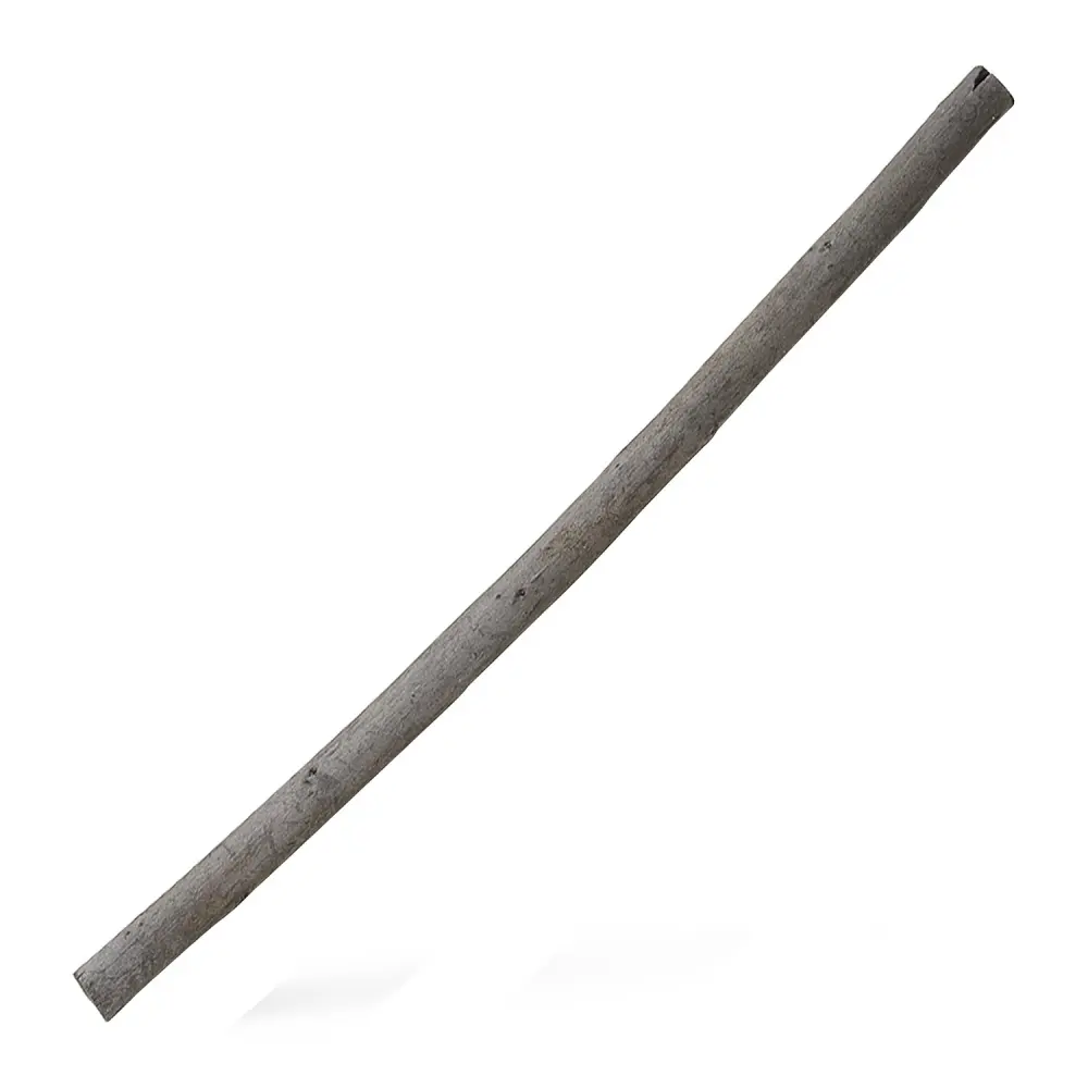 Oglje Faber-Castell Pitt 5-8mm