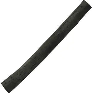 Oglje Faber-Castell Pitt 9-15mm