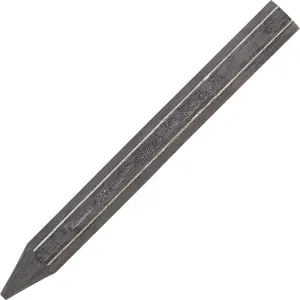 Voščenke Faber-Castell Pitt Grafit 2B