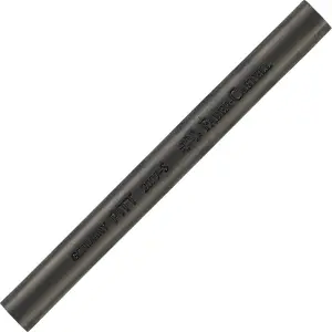 Oglje Faber-Castell Pitt Soft