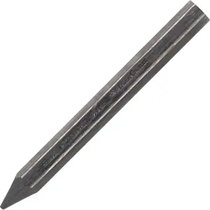 Voščenke Faber-Castell Pitt Grafit 4B