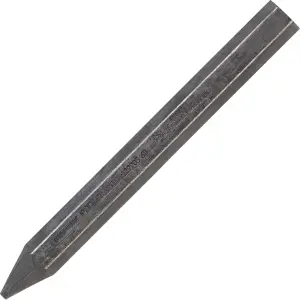 Voščenke Faber-Castell Pitt Grafit 6B