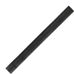 Oglje Faber-Castell Extrasoft