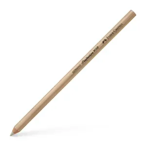 Radirka v sv.Faber-Castell Perfection