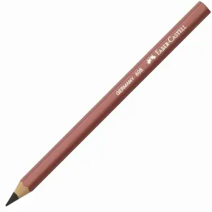 Svinčnik Faber-Castell za živila