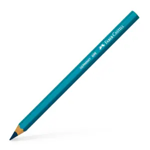 Svinčnik Faber-Castell za živila