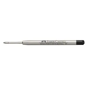 Refil za kemični sv.Faber-Castell 2010 č