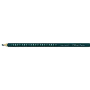 Barvica FABER-CASTELL, grip temno kobalt