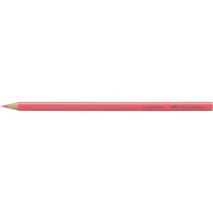 Barvica FABER-CASTELL, grip marelična