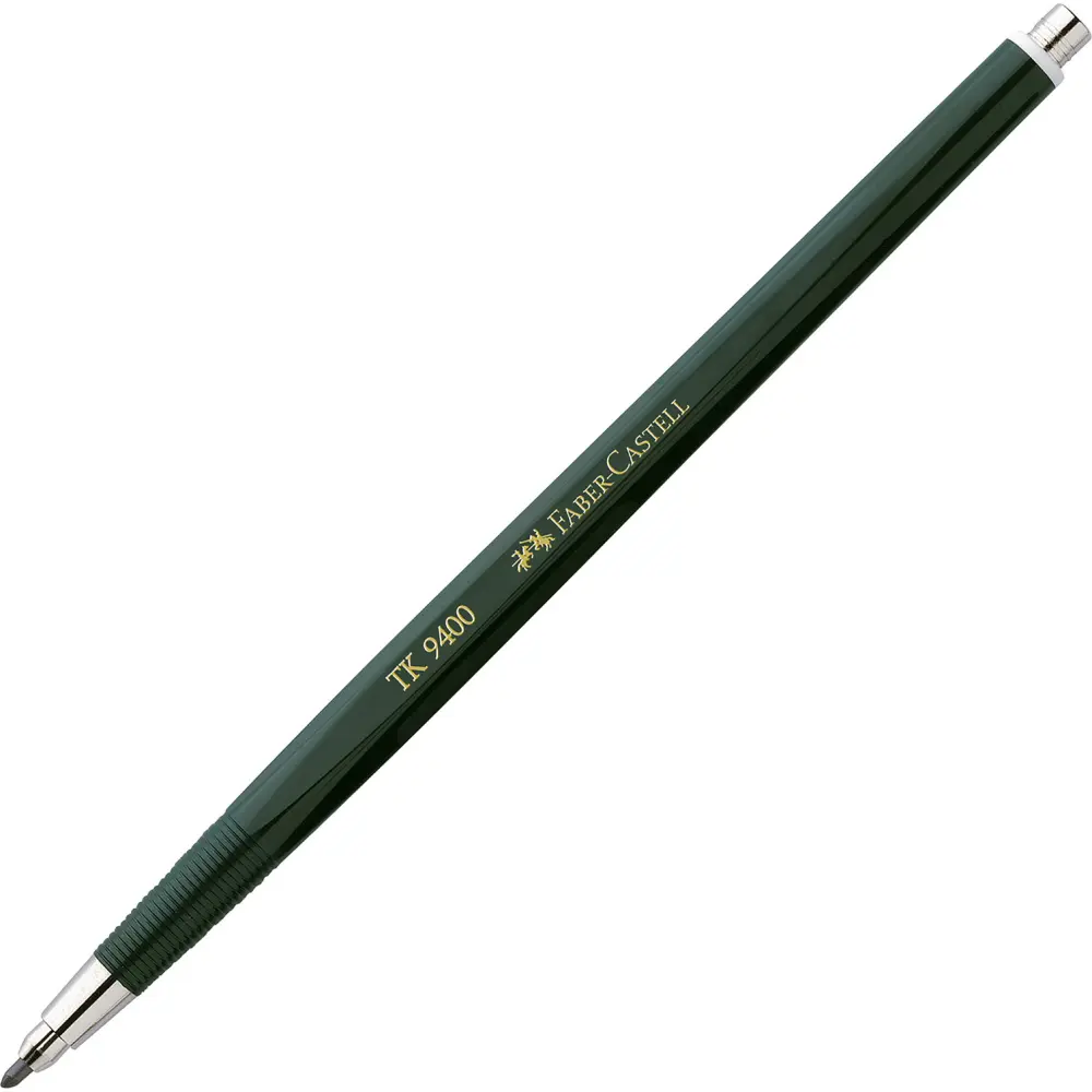 Tehnični sv. Faber-Castell Clutch 2mm
