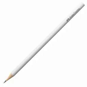 Grafitni sv. Faber-Castell Grip Design