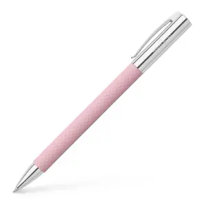 Kem. sv. Faber-Castell Am.Opart W.Lily M