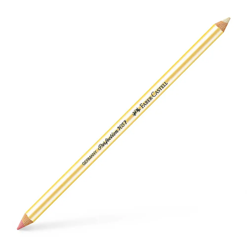 Radirka Faber-Castell Perfection 7057