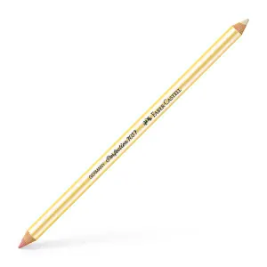 Radirka Faber-Castell Perfection 7057