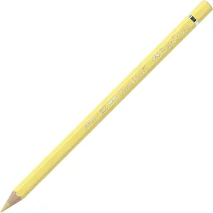 Barvica Faber-Castell A.Durer 102