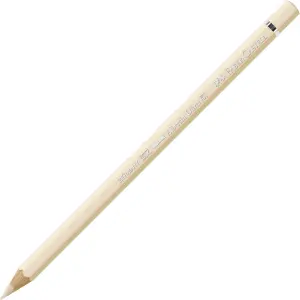 Barvica Faber-Castell A.Durer 103