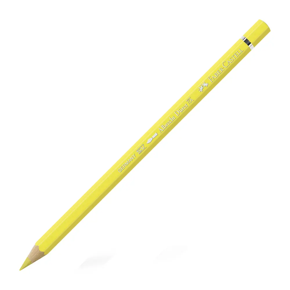 Barvica Faber-Castell A.Durer 104