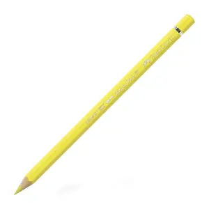 Barvica Faber-Castell A.Durer 104