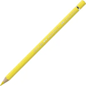 Barvica Faber-Castell A.Durer 105