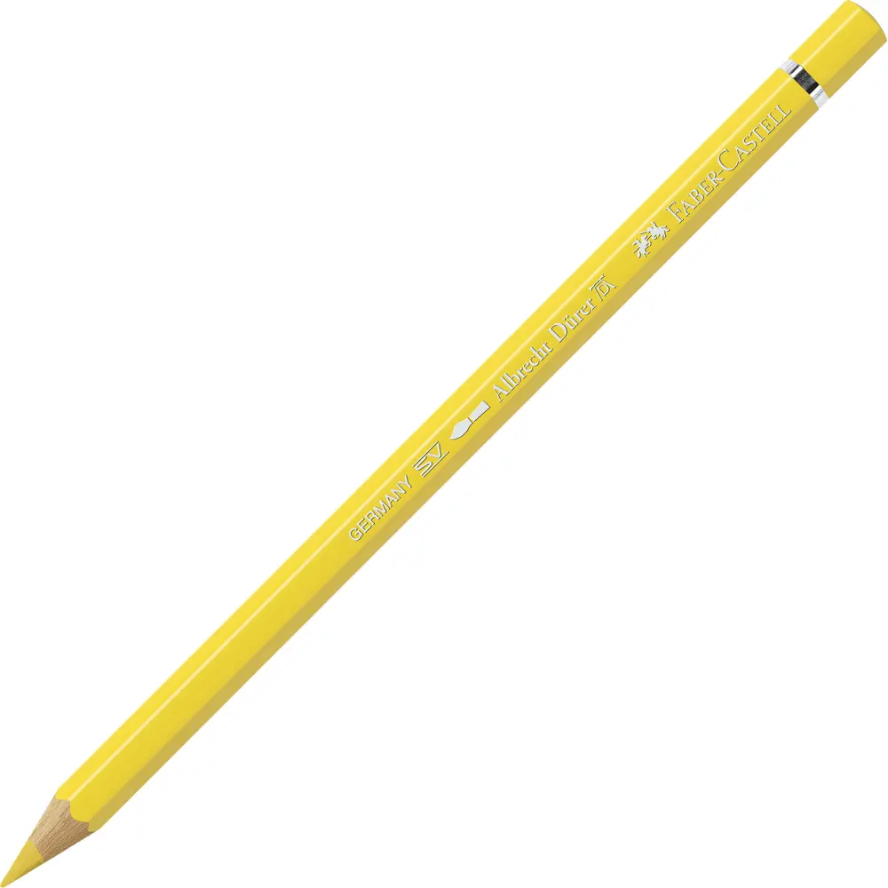Barvica Faber-Castell A.Durer 106