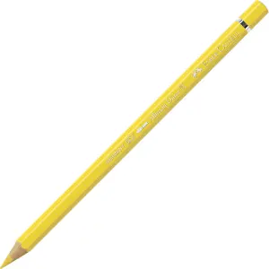 Barvica Faber-Castell A.Durer 106