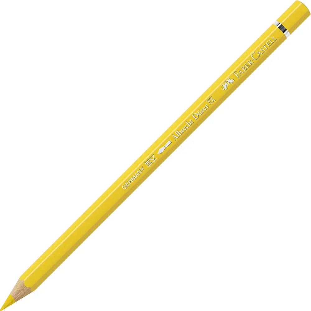 Barvica Faber-Castell A.Durer 107