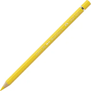 Barvica Faber-Castell A.Durer 107
