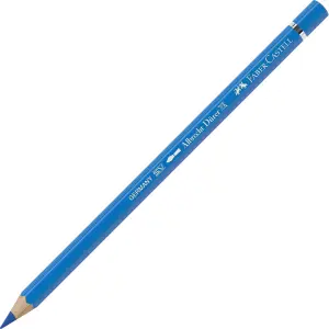 Barvica Faber-Castell A.Durer 110