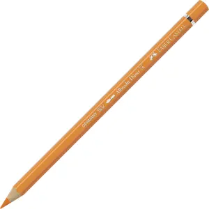 Barvica Faber-Castell A.Durer 111
