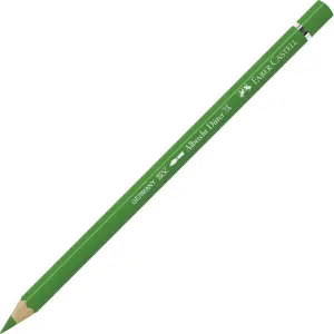 Barvica Faber-Castell A.Durer 112