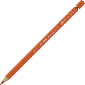 Barvica Faber-Castell A.Durer 115