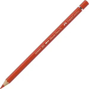 Barvica Faber-Castell A.Durer 117