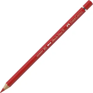 Barvica Faber-Castell A.Durer 118