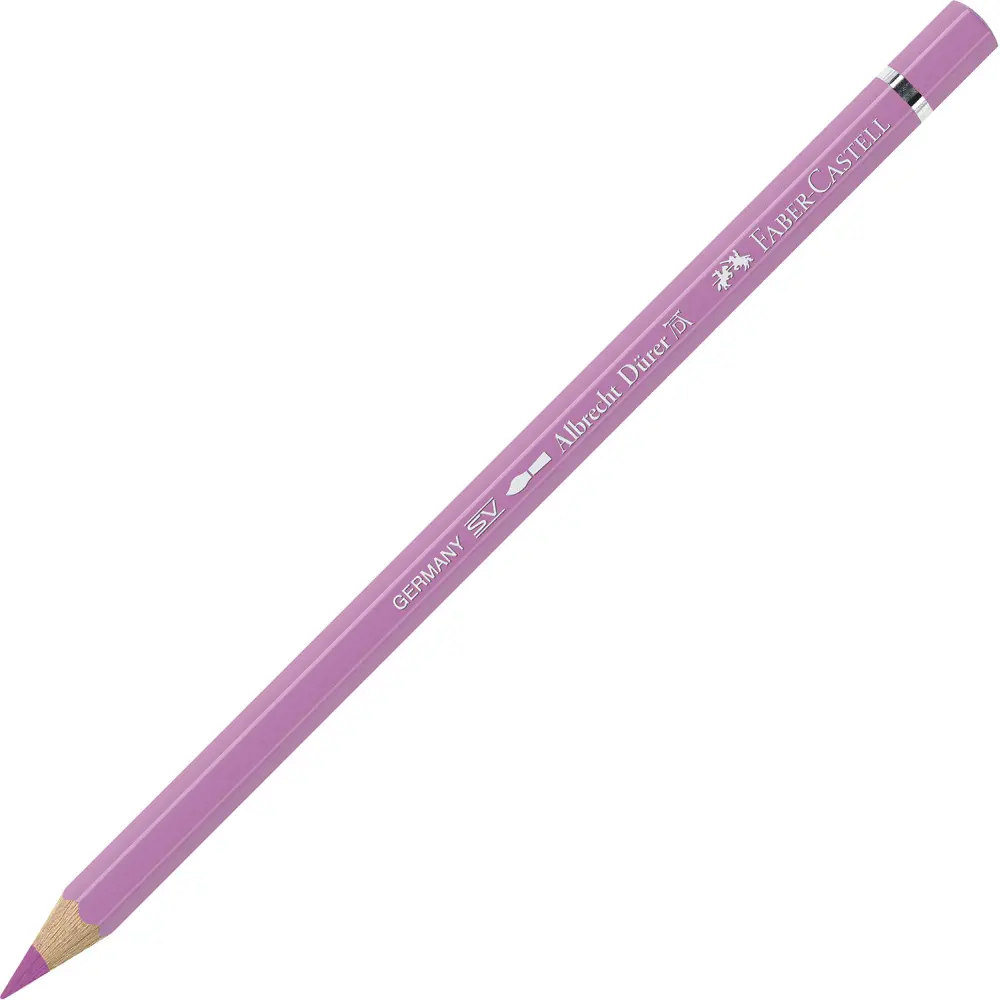 Barvica Faber-Castell A.Durer 119
