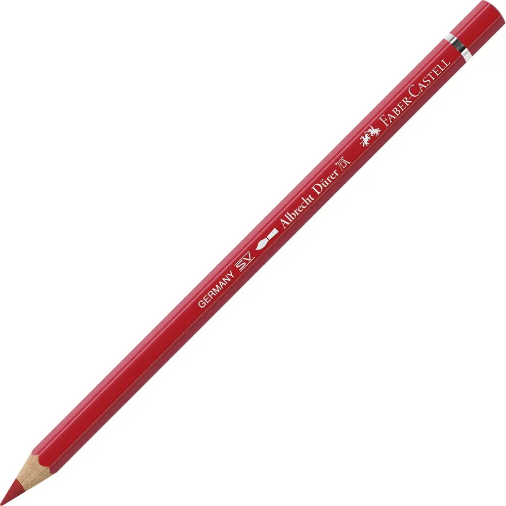 Barvica Faber-Castell A.Durer 121