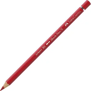 Barvica Faber-Castell A.Durer 121