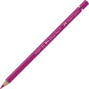 Barvica Faber-Castell A.Durer 123