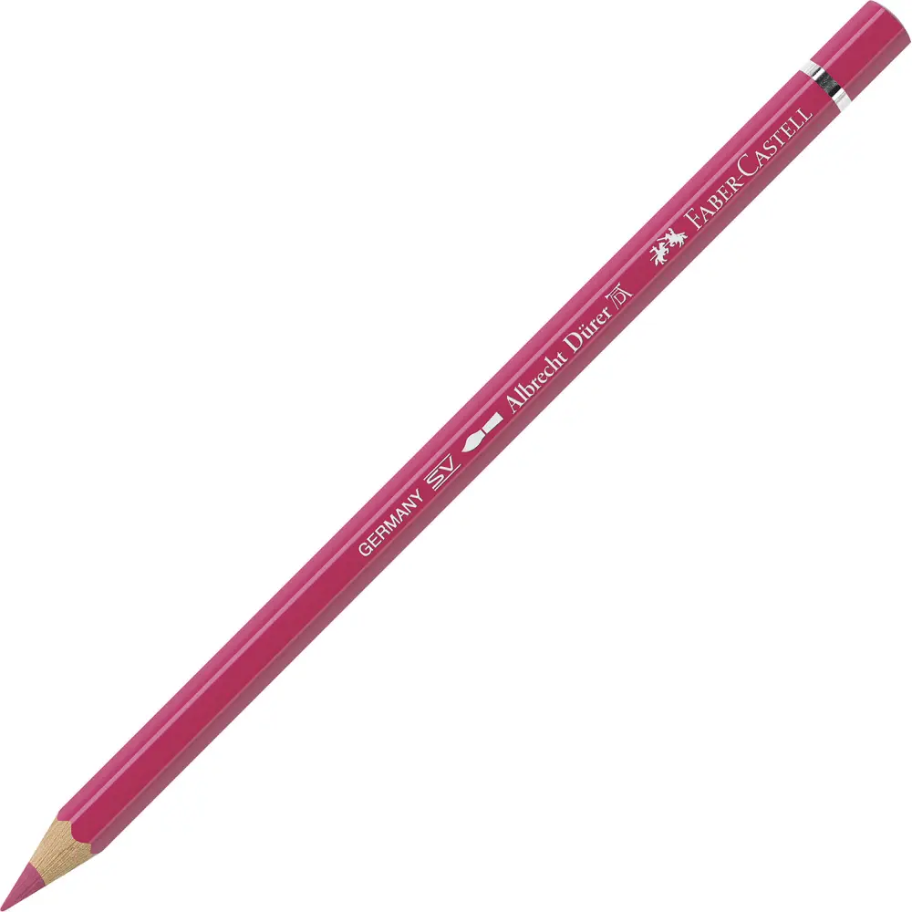 Barvica Faber-Castell A.Durer 124