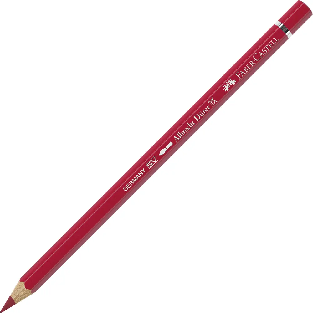 Barvica Faber-Castell A.Durer 126