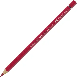 Barvica Faber-Castell A.Durer 126