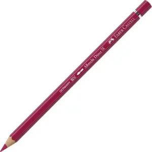 Barvica Faber-Castell A.Durer 127